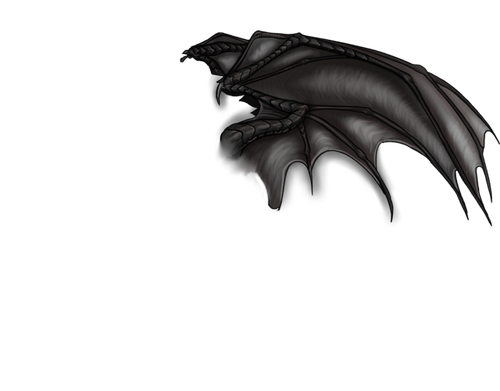 Ennedi dragon wings.png