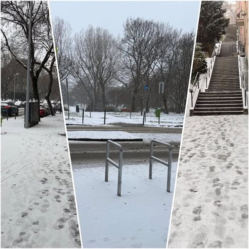 626843039 1181839643931850 4667539646967063029 n.jpg?stp=dst jpg p526x296 tt6& nc cat=108&ccb=1 7& n.jpg