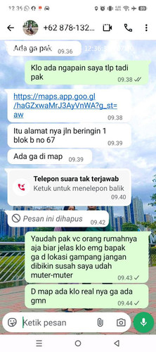 1a7d9df1 5bca 4c35 94b5 9073897f1bea.jpg