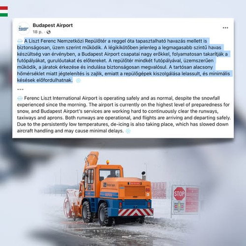 627460503 122164030844708341 1756077410570074593 n.jpg?stp=dst jpg p526x296 tt6& nc cat=108&ccb=1 7&.jpg