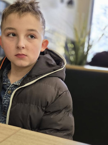 626398228 944206515213300 905952577247949817 n.jpg?stp=cp6 dst jpegr p526x296 tt6& nc cat=110&ccb=1 .jpg