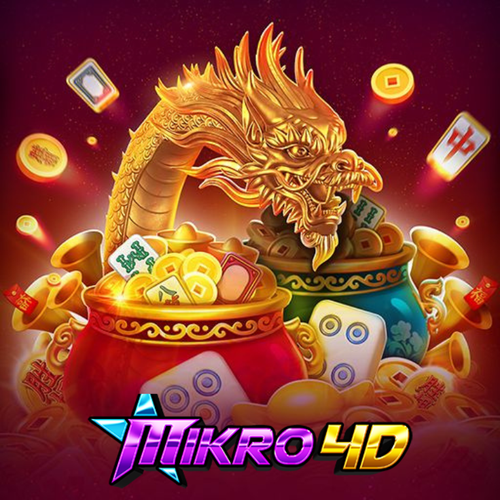 Desain tanpa judul (1).png