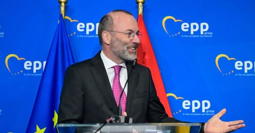 11290413843878438418?url=https%3A%2F%2Fcdn.mandiner.hu%2F2026%2F02%2FWs EBEER Ll4i1jGP kEhjbrEoXgb7S.jpg