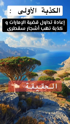 G iF b0bQAUDVdV?format=jpg.jpg