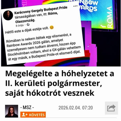 627400972 1471643571200167 6978919383318174373 n.jpg?stp=dst jpg p526x296 tt6& nc cat=109&ccb=1 7& n.jpg