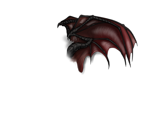 Mngwa dragon wings adol.png