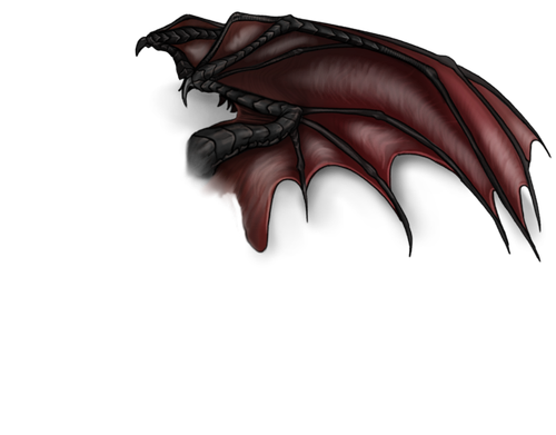 Mngwa dragon wings male.png