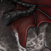 Mngwa dragon wings thumb.png