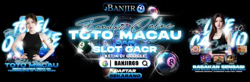 ART 345 SUBSTACK COVER.webp