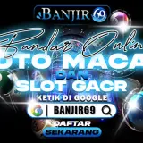 ART 345 SUBSTACK COVER