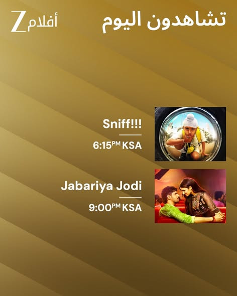 626407961 1435287171290423 9195794217620157558 n.jpg?stp=dst jpg s590x590 tt6& nc cat=105&ccb=1 7& n.jpg