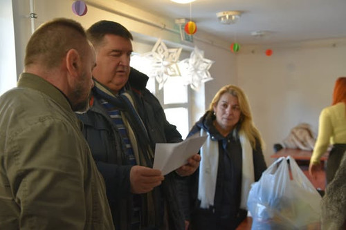 626751607 1296339792314337 6027191764870833156 n.jpg?stp=dst jpg s590x590 tt6& nc cat=111&ccb=1 7& n.jpg