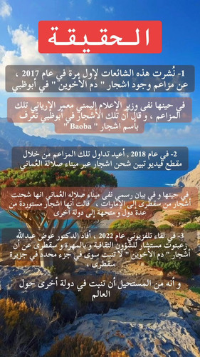 G iF b4aYAALH2 ?format=jpg.jpg