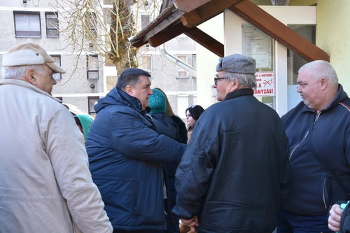 626841624 1296339722314344 6493610971097878200 n.jpg?stp=dst jpg s590x590 tt6& nc cat=104&ccb=1 7& n.jpg