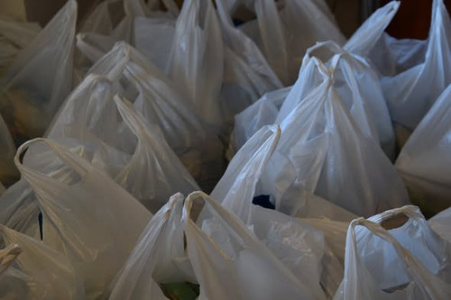 626954734 1296339798981003 2349382324070657758 n.jpg?stp=dst jpg s590x590 tt6& nc cat=103&ccb=1 7& n.jpg