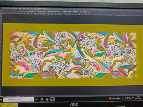 e9582f99 a922 4b21 a361 9fdc4467de3c4488016405038790071.jpg