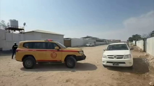 0iFOwF JSNeao2Lx.jpg