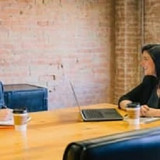 Private Investigator Miami