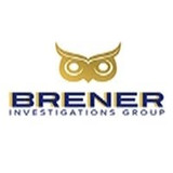 Private Investigator Miami