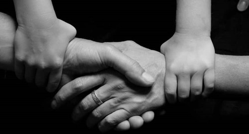 Private Investigator Miami.jpg