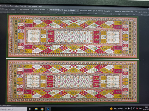 55d644dc 09f8 4589 a4b4 4ff8b90e89b07846897176024505988.jpg