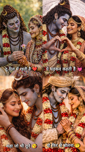 InShot 20260203 163213190.jpg