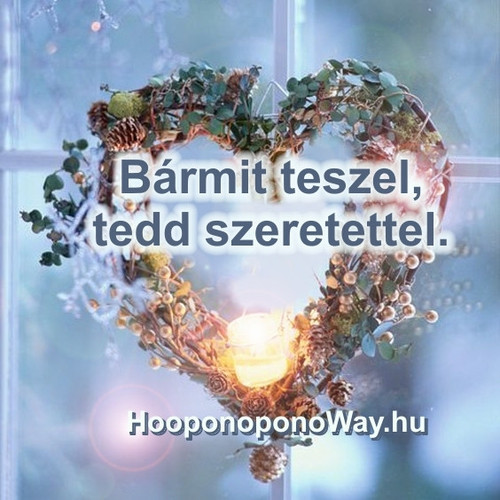 HAQvMuyX0AA G5?format=jpg.jpg