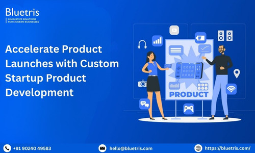 Product Launch with startups Product.jpg