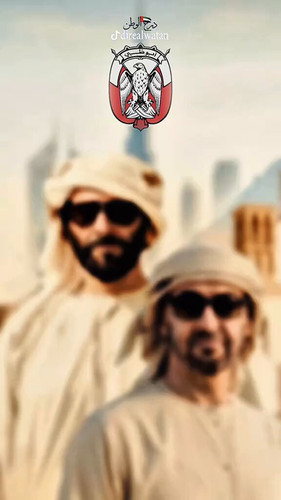 YZcnXyubfH4BW Wa.jpg