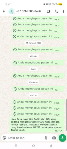 ad28c0a7 d90c 48a8 a76f f76ad0980e61.jpg