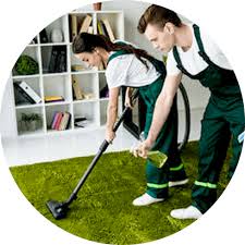 Residential carpet cleaning Canada Cactus Carpet Care Ltd.jpg