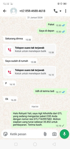 50e66def c7b5 4b77 af5c b213f2d929f9.jpg