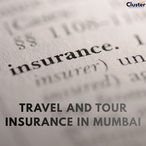 Tour and Travel In Navi Mumbai (8).jpg