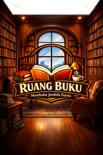 ChatGPT Image Feb 4, 2026, 02 48 31 PM.png