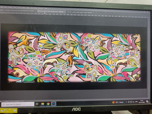 d37ba234 080d 4f83 a469 f58c4bc962464075683991329081506.jpg