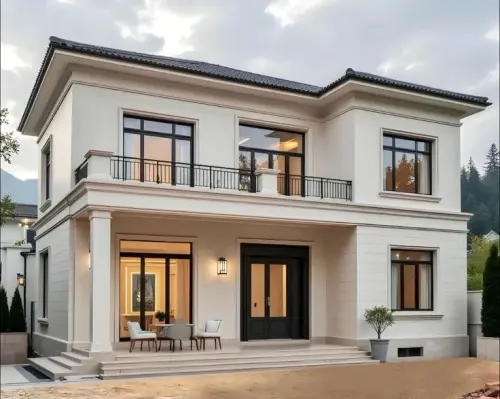 Storeyed Buildings.webp