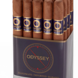 Screen Shot 2026 02 03 at 4.57.39 PM.png