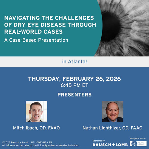 G kf1PoXgAAGJfG?format=jpg.jpg