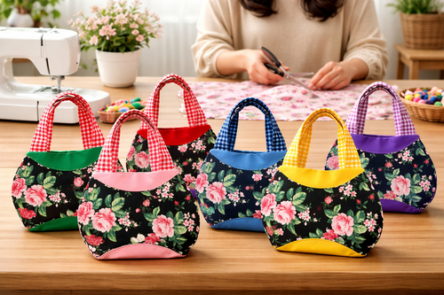 gptimg 1770159531189.png