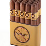 Screen Shot 2026 02 03 at 4.58.40 PM.png