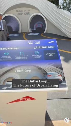 PzXQUdz88Z Y7 yf.jpg