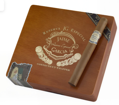 Screen Shot 2026 02 03 at 4.42.49 PM.png