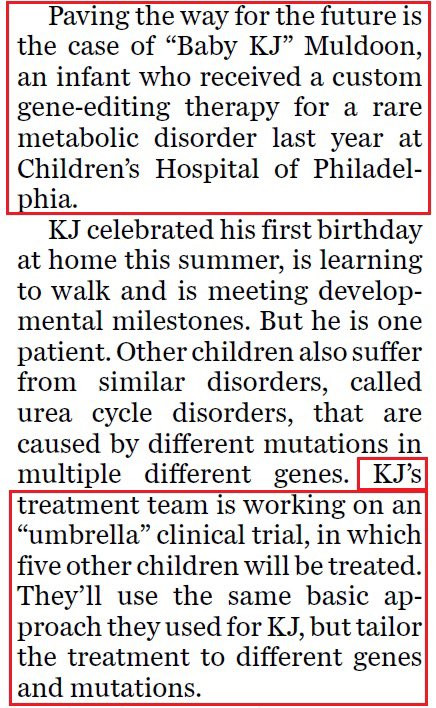 HANaif0WYAAf oR?format=jpg.jpg