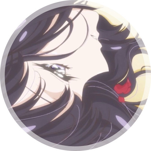 AB84E681 7E97 48CA AAA1 8E8D9DFF014A.jpg