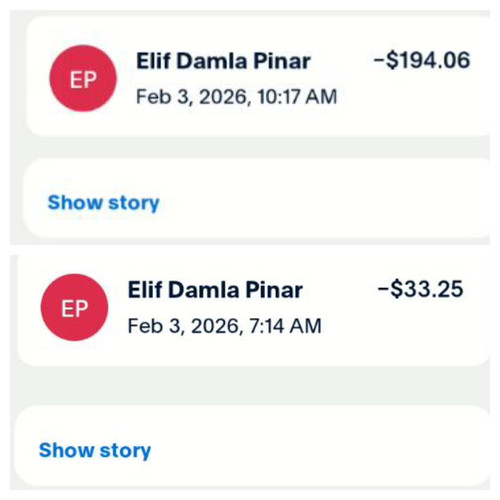 BeautyPlus 20260204041101414 org.jpg