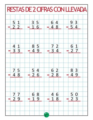 restas 2 cifras con llevada 3 386x500.jpg