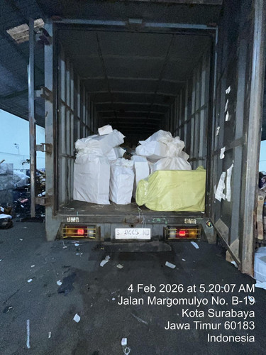 WhatsApp Image 2026 02 04 at 05.48.43.jpg