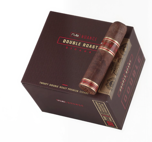 Screen Shot 2026 02 03 at 4.53.51 PM.png