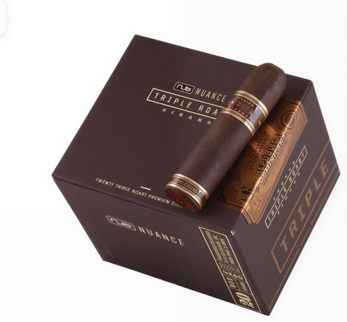 Screen Shot 2026 02 03 at 4.54.44 PM.png