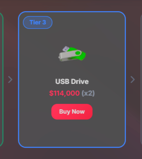 FiveM GTAProcess XvmnbQM2NZ.png